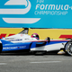 Formula E Driver Suspended For Cocaine Use, Actually Admits He Used It